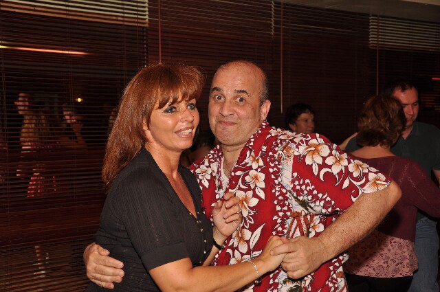 min 2009 05 06 cargo club 107